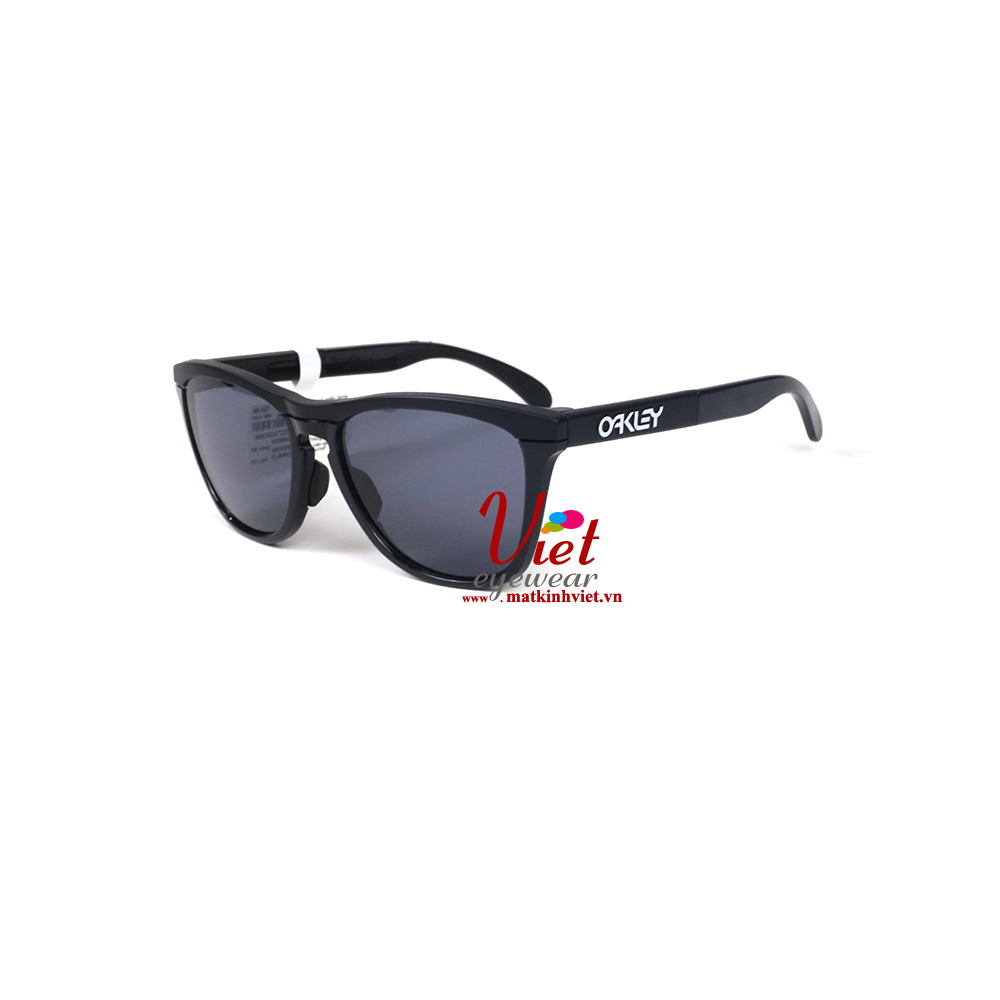 Kính mát Oakley OO9503A 06